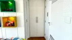 Foto 25 de Apartamento com 4 Quartos para venda ou aluguel, 237m² em Ipiranga, São Paulo