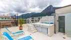 Foto 14 de Cobertura com 4 Quartos à venda, 324m² em Lagoa, Rio de Janeiro