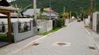 Foto 3 de Casa com 2 Quartos à venda, 57m² em São João do Rio Vermelho, Florianópolis
