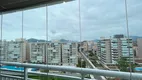 Foto 18 de Apartamento com 3 Quartos à venda, 137m² em Centro, Bertioga