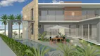 Foto 3 de Casa de Condomínio com 5 Quartos à venda, 460m² em Altiplano Cabo Branco, João Pessoa