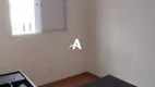 Foto 8 de Apartamento com 2 Quartos à venda, 40m² em Laranjeiras, Uberlândia