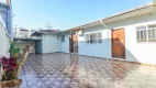 Foto 16 de Casa com 4 Quartos à venda, 200m² em Jardim Botânico, Curitiba