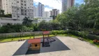 Foto 3 de Apartamento com 1 Quarto à venda, 41m² em Vila Andrade, São Paulo