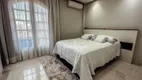 Foto 8 de Apartamento com 3 Quartos à venda, 144m² em Santa Rosa, Barra Mansa