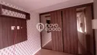 Foto 10 de Apartamento com 3 Quartos à venda, 94m² em Tijuca, Rio de Janeiro