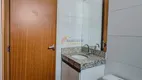 Foto 4 de Apartamento com 2 Quartos à venda, 50m² em Fabio Notini, Divinópolis