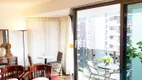 Foto 38 de Apartamento com 4 Quartos à venda, 173m² em Itaim Bibi, São Paulo