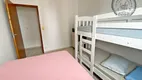 Foto 17 de Apartamento com 3 Quartos à venda, 100m² em Vila Guilhermina, Praia Grande