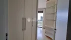 Foto 42 de Apartamento com 3 Quartos à venda, 134m² em Agronômica, Florianópolis