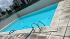 Foto 17 de Apartamento com 4 Quartos à venda, 122m² em Rosarinho, Recife