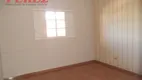 Foto 18 de Casa com 3 Quartos à venda, 126m² em California, Londrina