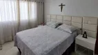 Foto 4 de Casa de Condomínio com 4 Quartos à venda, 200m² em Jatobá, Petrolina