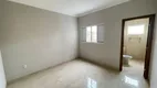 Foto 10 de Casa com 2 Quartos à venda, 60m² em Loteamento Jorge Rodrigues, São José do Rio Preto