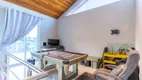 Foto 20 de Casa de Condomínio com 3 Quartos à venda, 313m² em Condominio Terras de Santa Teresa, Itupeva