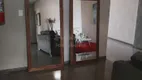 Foto 4 de Apartamento com 3 Quartos à venda, 118m² em Boa Vista, São José do Rio Preto