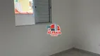 Foto 10 de Sobrado com 2 Quartos à venda, 55m² em Jardim Suarão, Itanhaém