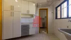 Foto 25 de Apartamento com 3 Quartos à venda, 196m² em Jardim da Saude, São Paulo