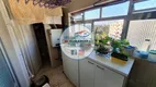 Foto 19 de Apartamento com 3 Quartos à venda, 94m² em Jardim Marajoara, São Paulo