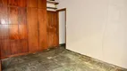 Foto 17 de Imóvel Comercial com 4 Quartos para venda ou aluguel, 298m² em Setor Central, Goiânia