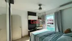 Foto 24 de Casa com 3 Quartos à venda, 102m² em Palmeiras, Cabo Frio