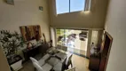 Foto 35 de Casa com 4 Quartos para venda ou aluguel, 450m² em Camboinhas, Niterói