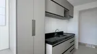 Foto 19 de Apartamento com 2 Quartos à venda, 61m² em Prado, Belo Horizonte