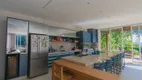 Foto 8 de Casa de Condomínio com 3 Quartos à venda, 420m² em Centro, Cristais Paulista