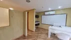 Foto 9 de Sala Comercial para alugar, 53m² em Bela Vista, Porto Alegre