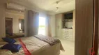 Foto 18 de Cobertura com 2 Quartos à venda, 145m² em Jardim Mariléa, Rio das Ostras