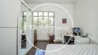 Foto 10 de Apartamento com 2 Quartos à venda, 75m² em Urca, Rio de Janeiro