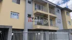 Foto 13 de Apartamento com 2 Quartos à venda, 60m² em Alto Taruma, Pinhais