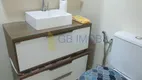 Foto 14 de Casa de Condomínio com 2 Quartos à venda, 100m² em Vila Maringá, Jundiaí