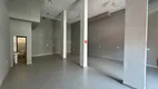 Foto 8 de Ponto Comercial para alugar, 98m² em Vila Cláudia, São Paulo