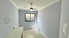 Foto 17 de Apartamento com 3 Quartos à venda, 100m² em Centro, Balneário Camboriú