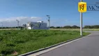 Foto 3 de Lote/Terreno à venda, 385m² em Peró, Cabo Frio