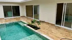 Foto 19 de Casa de Condomínio com 3 Quartos à venda, 300m² em Joapiranga, Valinhos