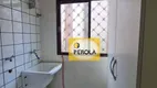 Foto 10 de Apartamento com 2 Quartos à venda, 49m² em Parque São Jorge, Campinas