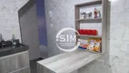Foto 11 de Casa de Condomínio com 2 Quartos à venda, 70m² em Braga, Cabo Frio