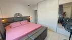 Foto 13 de Sobrado com 3 Quartos à venda, 90m² em Vila Granada, São Paulo