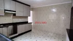 Foto 14 de Casa com 3 Quartos para alugar, 350m² em Jardim Rosa de Franca, Guarulhos