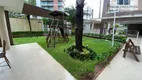 Foto 14 de Apartamento com 3 Quartos à venda, 67m² em Papicu, Fortaleza