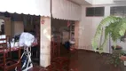 Foto 38 de Casa com 3 Quartos à venda, 340m² em Vila Campesina, Osasco