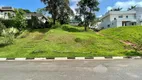 Foto 2 de Lote/Terreno à venda, 700m² em Parque das Artes, Embu das Artes