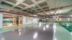 Foto 66 de Sala Comercial à venda, 78m² em Centro, Itajaí