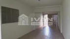 Foto 3 de Casa com 4 Quartos à venda, 305m² em Centro, Uberlândia