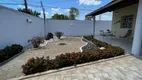 Foto 2 de Sobrado com 5 Quartos à venda, 620m² em Morada do Sol, Teresina