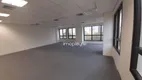 Foto 6 de Sala Comercial para alugar, 100m² em Pinheiros, São Paulo