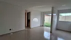 Foto 2 de Apartamento com 2 Quartos à venda, 51m² em Santa Felicidade, Cascavel