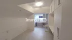Foto 28 de Apartamento com 3 Quartos à venda, 200m² em Barra da Tijuca, Rio de Janeiro
